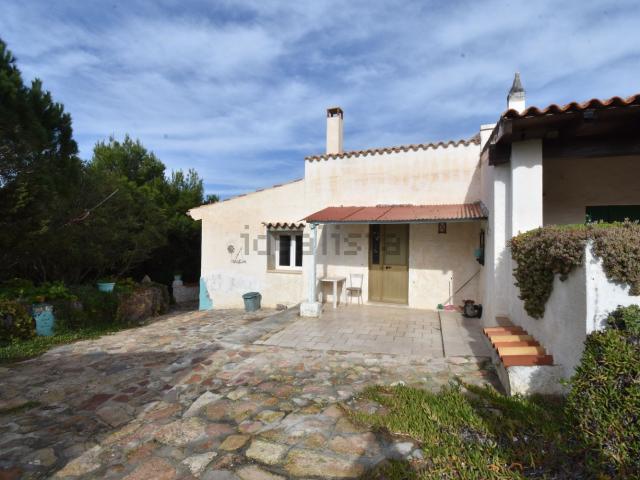 Casa in vendita a Carloforte, Sardigna/Sardegna