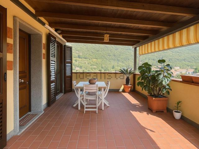 Casa in vendita a Monte Argentario, Porto Santo Stefano