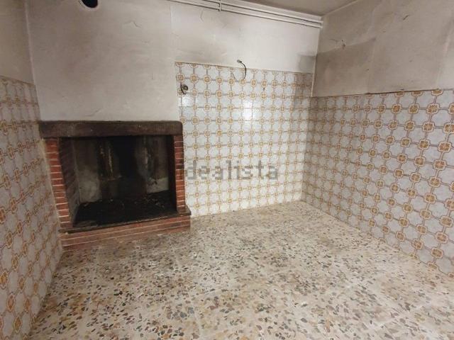 Casa in vendita a Subbiano, Toscana