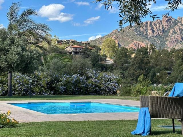 Casa in vendita a Tertenia, Sardigna/Sardegna