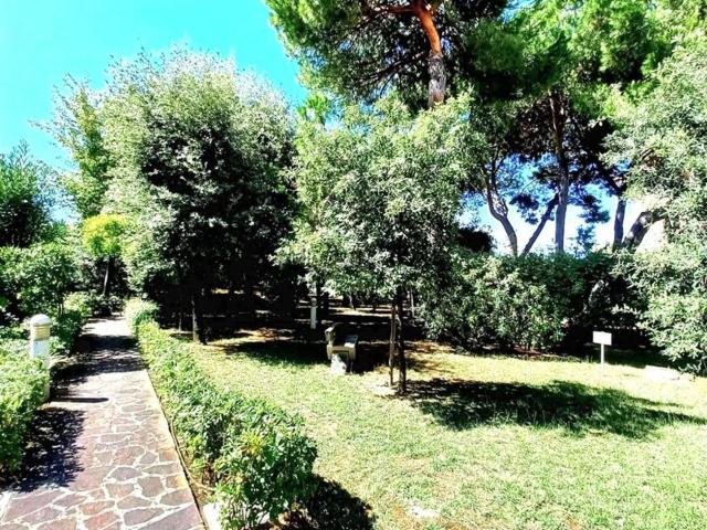 Casa in vendita a Marina di Massa, Marina Di Massa