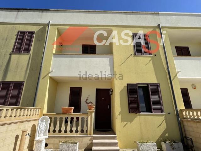 Casa in vendita a Puglia, Lecce