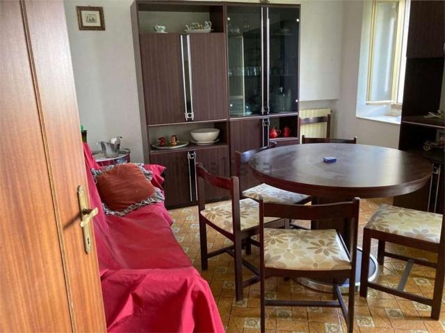 Casa in vendita a Unione dei comuni del Frignano, Sestola