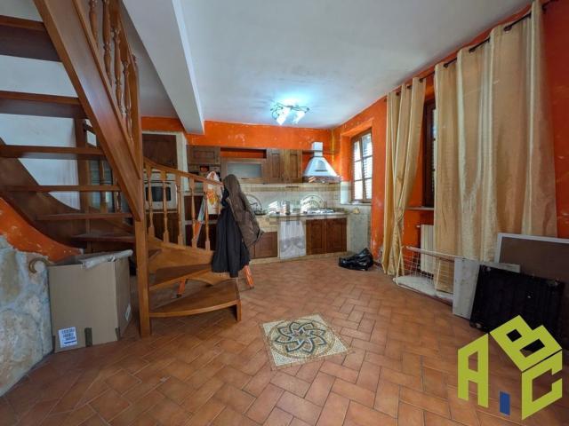 Casa in vendita a Santa Luce, Toscana