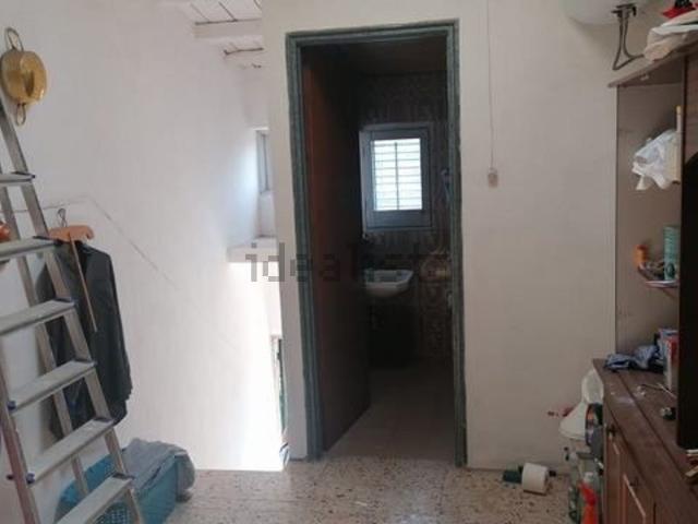 Casa in vendita a Cianciana, Sicilia