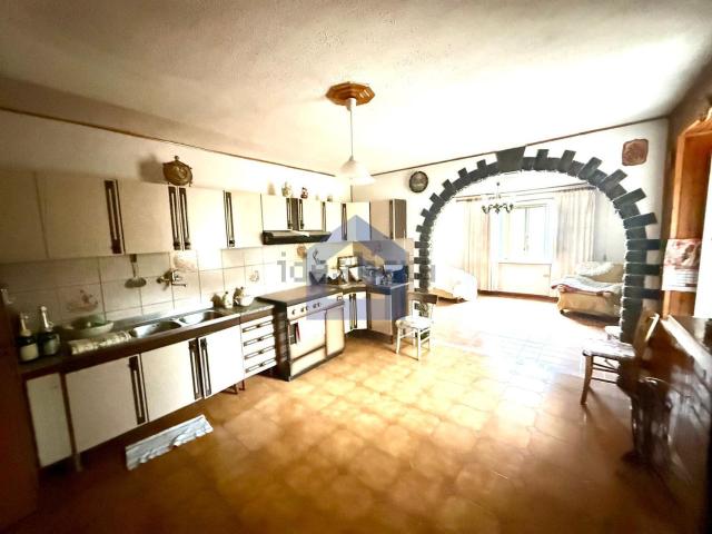 Casa in vendita a Castiglione Messer Marino, Abruzzo