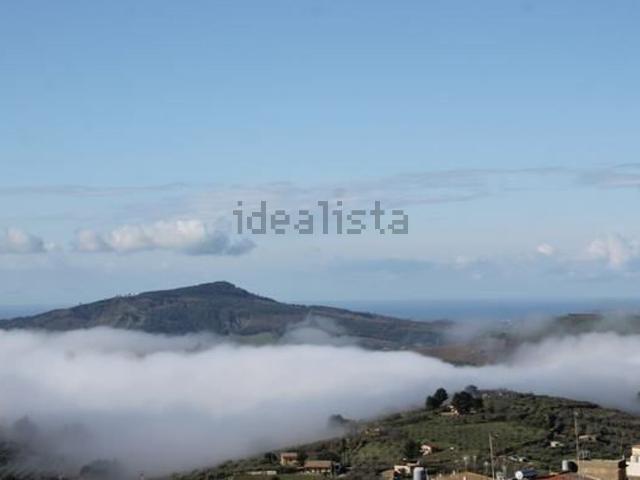 Casa in vendita a Cianciana, Sicilia