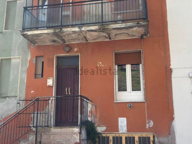Casa in vendita a Cigognola, Lombardia