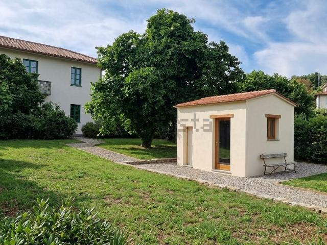 Casa in vendita a Broccostella, Frosinone