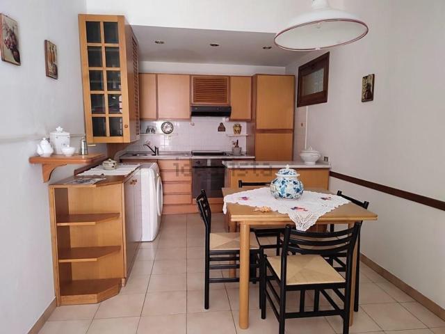 Casa in vendita a L'Annunziata, Luni