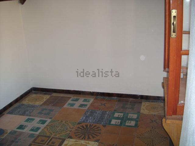 Casa in vendita a Unione di comuni Montana Lunigiana, Fivizzano