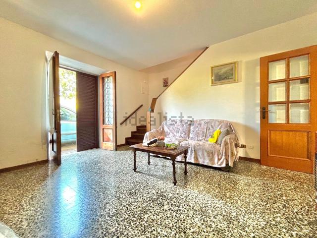 Casa in vendita a San Pietro a Vico, Bagni Di Lucca Ponte