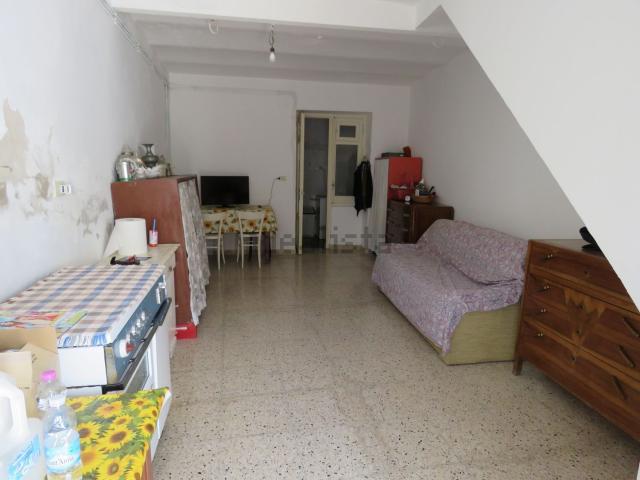 Casa in vendita a San Vito Chietino, Abruzzo