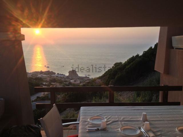 Casa in vendita a Trinità d'Agultu e Vignola, Sardigna/Sardegna