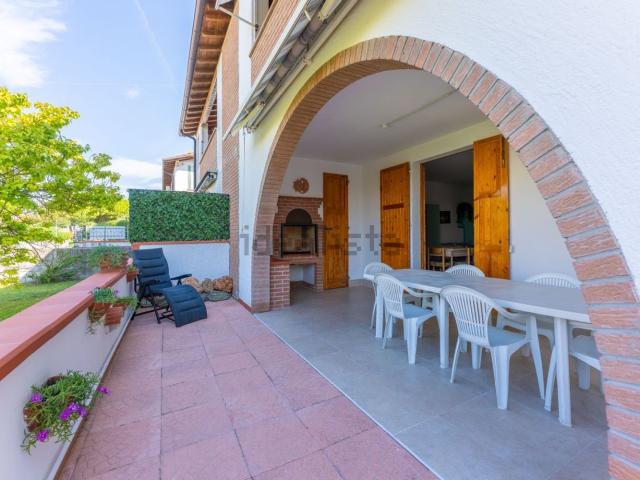 Casa in vendita a Comacchio, Reggio Emilia