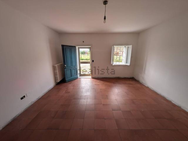Casa in vendita a Masi San Giacomo, Masi Torello
