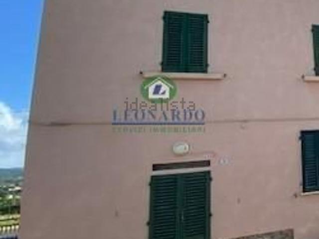 Casa in vendita a Pieve A Nievole, Pistoia