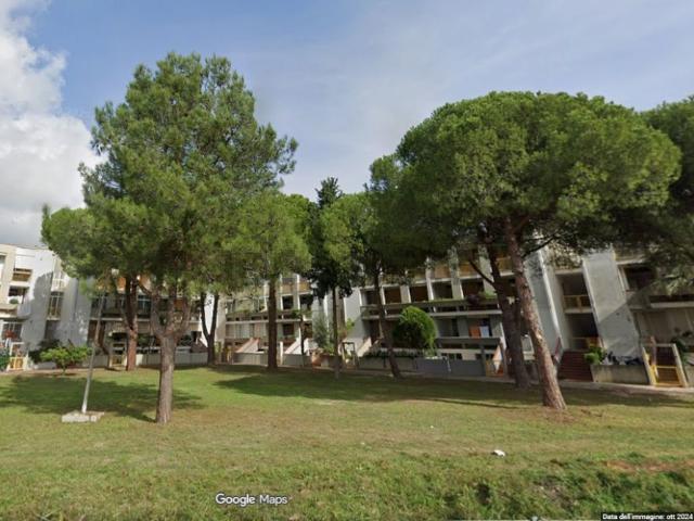 Casa in vendita a Bernalda, Basilicata