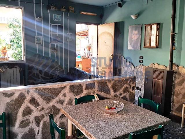 Casa in vendita a Taggia, Arma Di Taggia