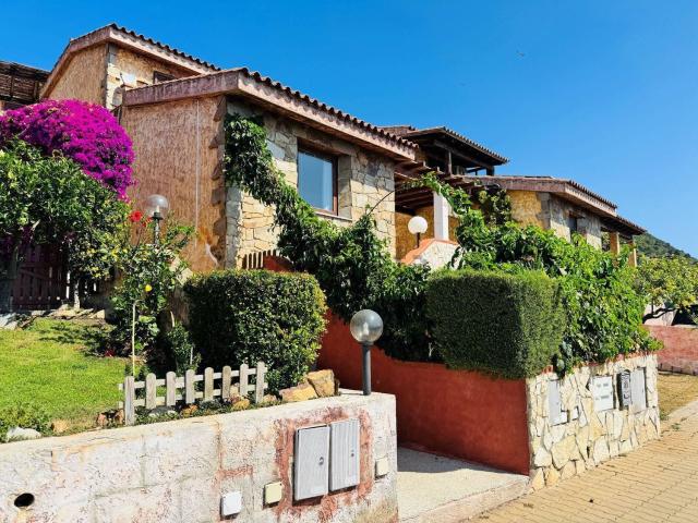 Casa in vendita a Villaputzu, Sardigna/Sardegna