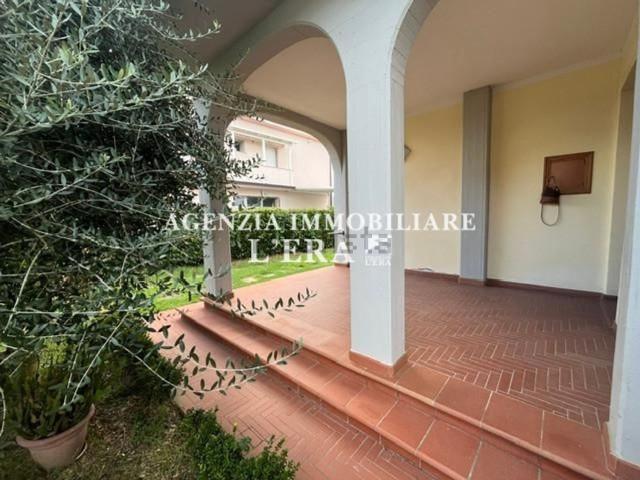 Casa in vendita a Val di Cava, Ponsacco