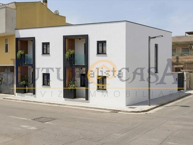 Casa in vendita a Sant'Antonio, Quartu Sant'elena