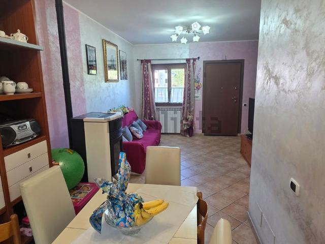 Casa in vendita a Rocca Di Botte, Abruzzo