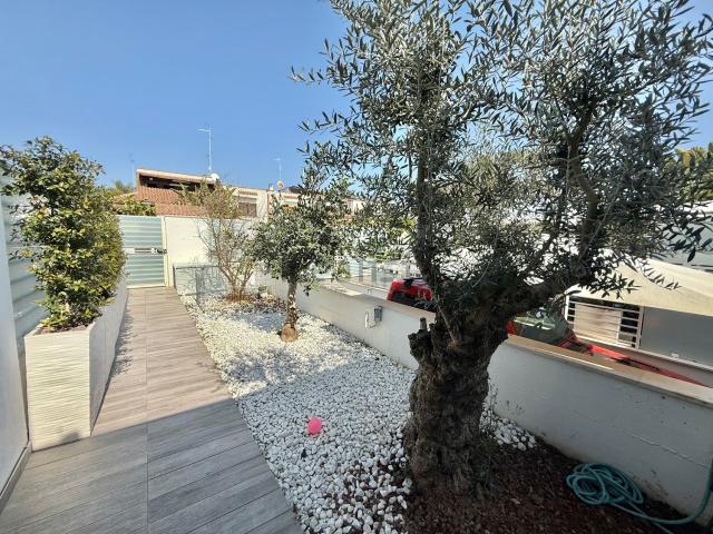 Casa in vendita a Puglia, Bari