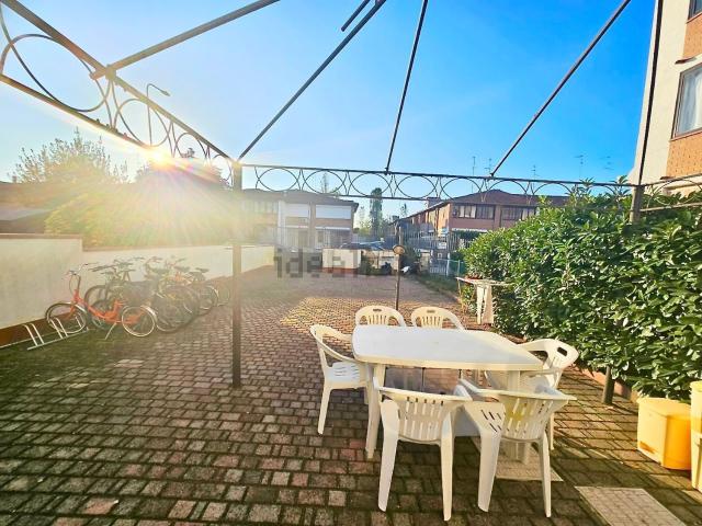 Casa in vendita a Comacchio, Reggio Emilia