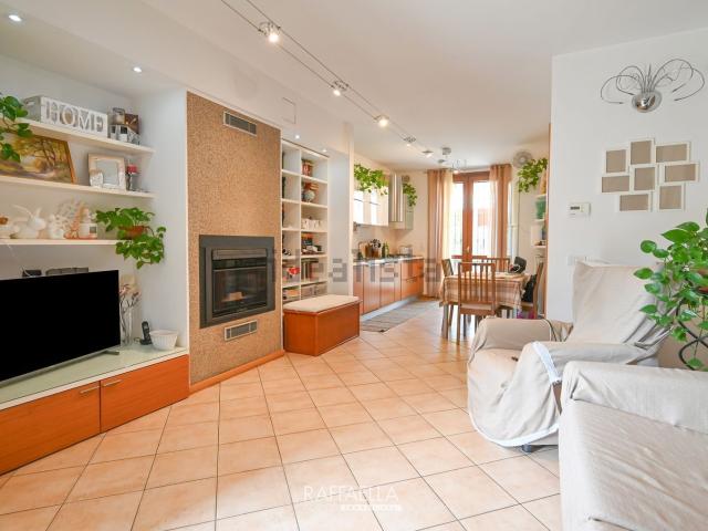 Casa in vendita a Selva, Zandobbio