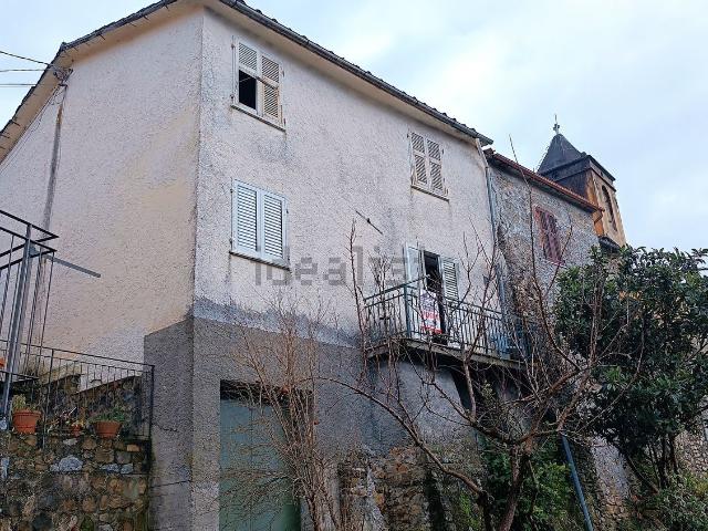 Casa in vendita a Unione di comuni Montana Lunigiana, Fivizzano