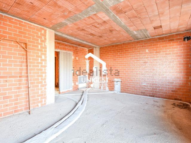 Casa in vendita a Villar, Piemonte