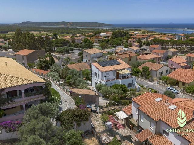 Casa in vendita a Giba, Sardigna/Sardegna