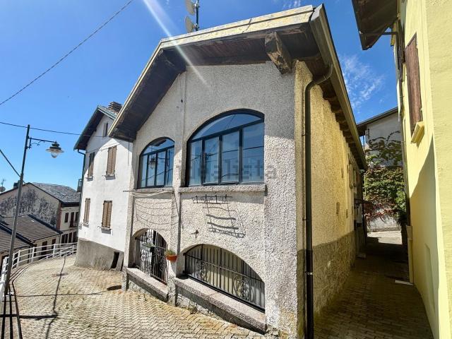 Casa in vendita a Piemonte, Torino