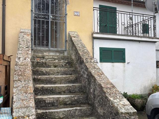 Casa in vendita a Scansano, Toscana