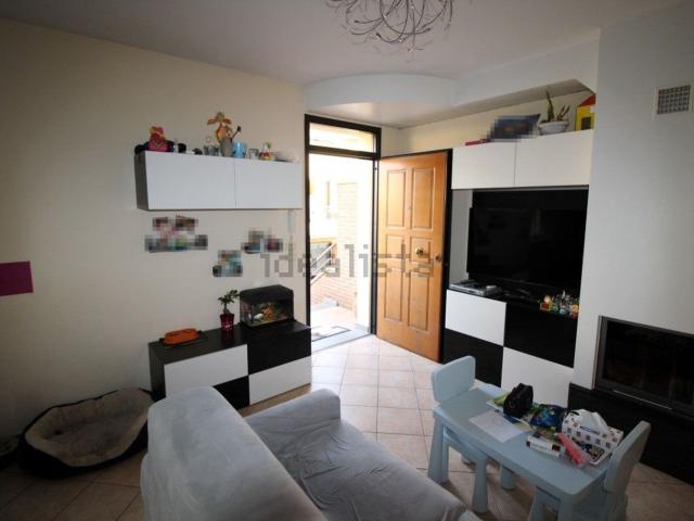 Casa in vendita a Montevarchi, Toscana