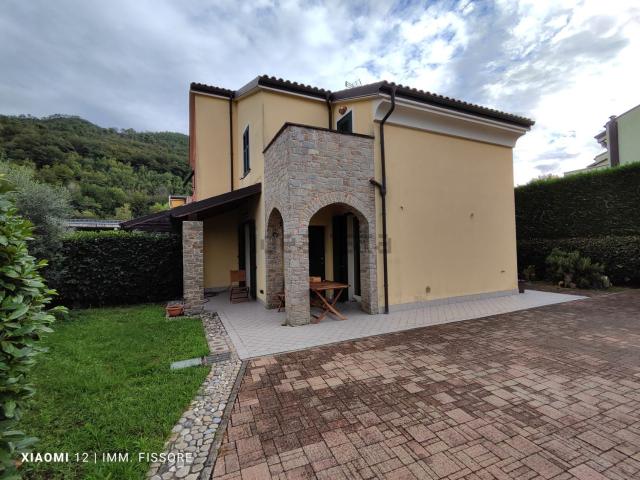 Casa in vendita a Villanova D'albenga, Liguria