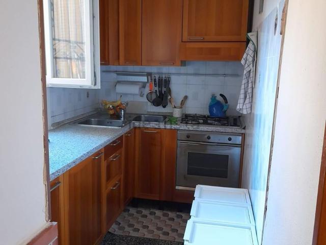 Casa in vendita a Capanne, Montignoso