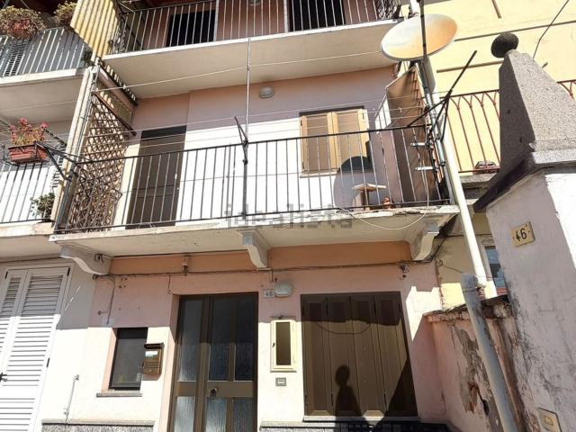 Casa in vendita a Ponderano, Biella