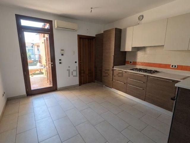 Casa in vendita a Nord-Ovest, Brenzone