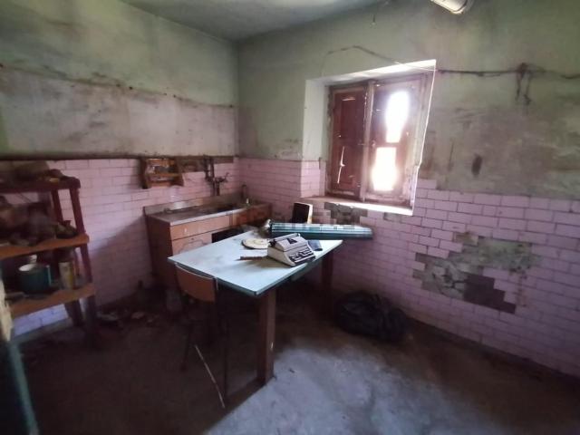 Casa in vendita a Bagni Di Lucca Ponte, Toscana