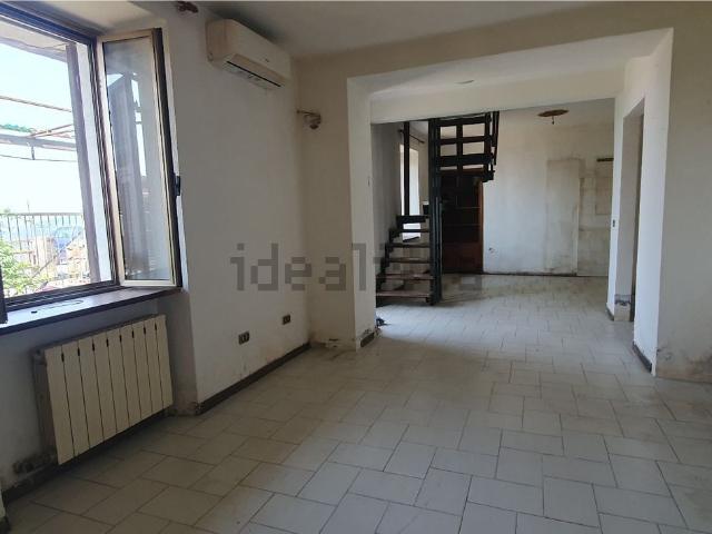 Casa in vendita a San Carlo, Marina Di Massa