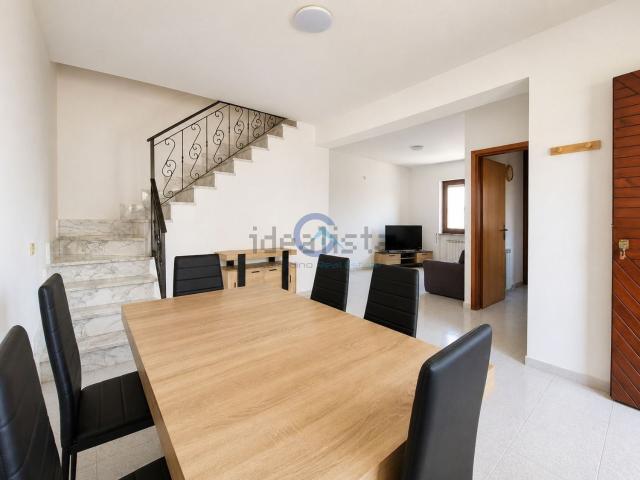 Casa in vendita a Calabria, Catanzaro