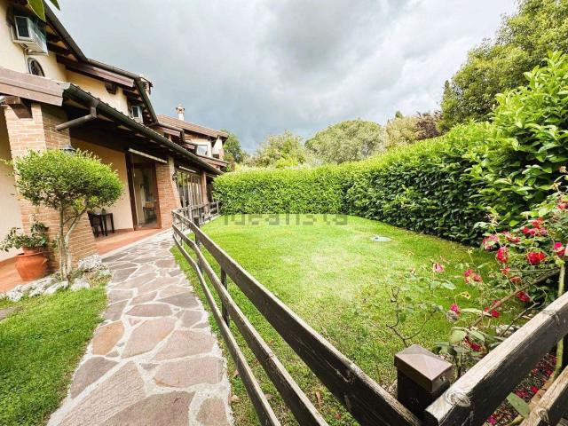 Casa in vendita a Roma Capitale, Lazio