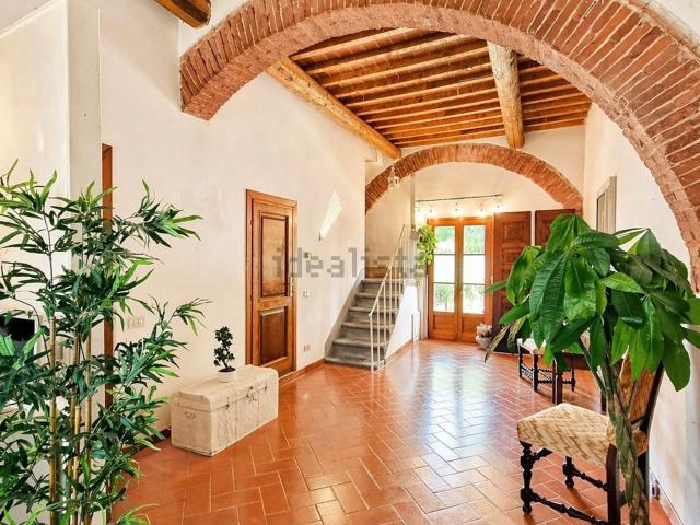 Casa in vendita a Barbaricina, Pisa