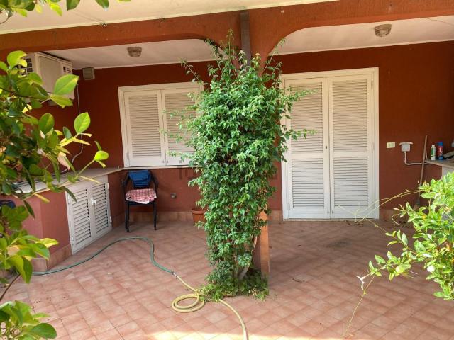 Casa in vendita a Marina di San Nicola, Ladispoli