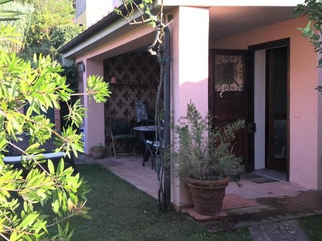 Casa in vendita a Savolano, Livorno