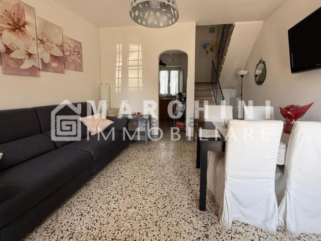 Casa in vendita a Pieve San Paolo, Capannori