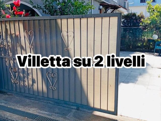 Casa in vendita a Impresa, Calabria