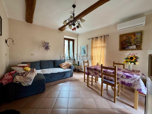 Casa in vendita a Casermette, Pistoia
